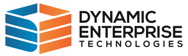 Dynamic Enterprise Technologies, Inc.
